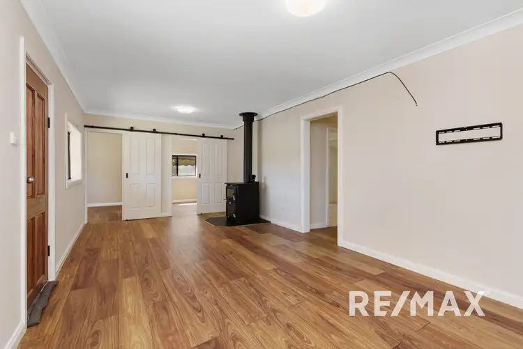 Third view of Homely house listing, 30 Ducker Street, Junee NSW 2663