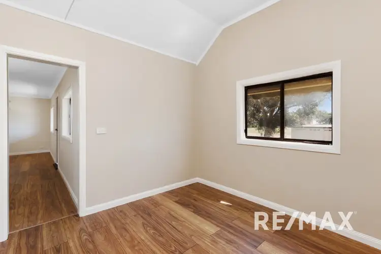 Fifth view of Homely house listing, 30 Ducker Street, Junee NSW 2663