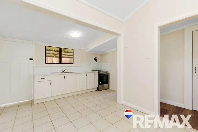 Sixth view of Homely house listing, 30 Ducker Street, Junee NSW 2663