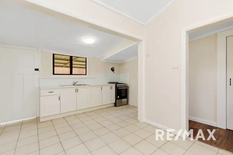 Sixth view of Homely house listing, 30 Ducker Street, Junee NSW 2663