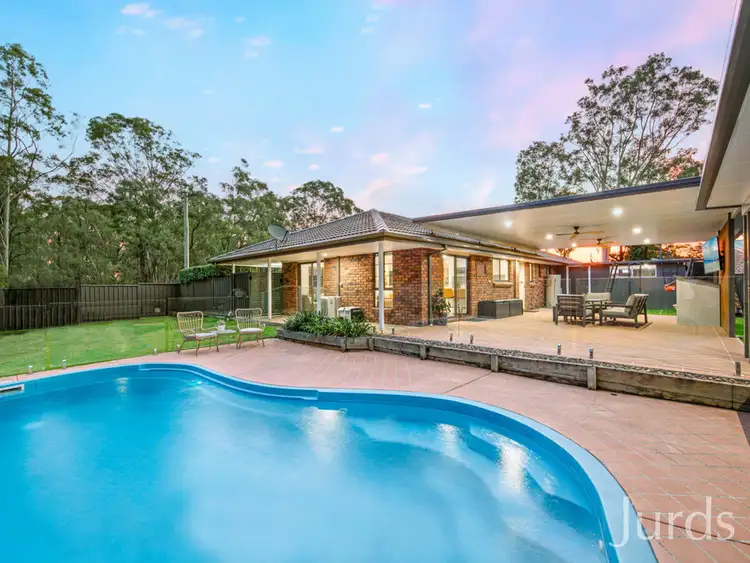6 Austral Street, Nulkaba NSW 2325