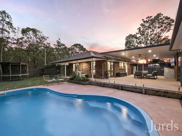 6 Austral Street, Nulkaba NSW 2325