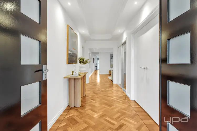 Third view of Homely house listing, 20 Toledo Crescent, Point Cook VIC 3030