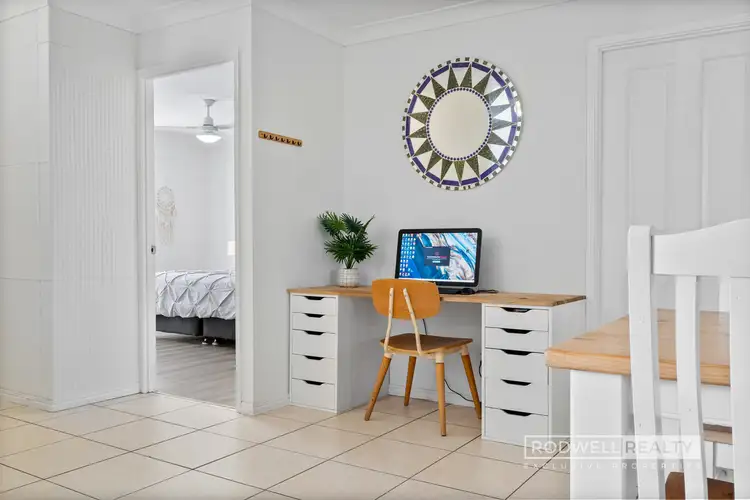 Sixth view of Homely house listing, 52 Meridian Way, Beaudesert QLD 4285