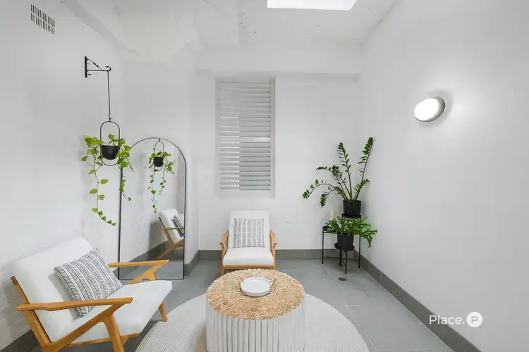 Sixth view of Homely apartment listing, 29/4 Wandoo Street, Fortitude Valley QLD 4006