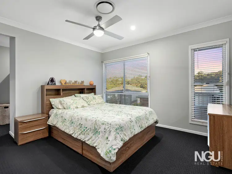 Sixth view of Homely house listing, 11 Islay Street, Spring Mountain QLD 4300
