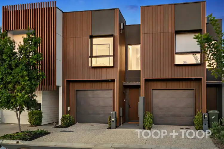 2/34 Marsden Street, West Lakes SA 5021