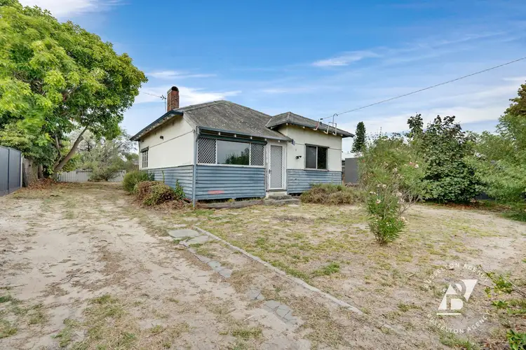 118 Bussell Highway