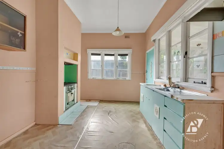 Third view of Homely house listing, 118 Bussell Highway, West Busselton WA 6280