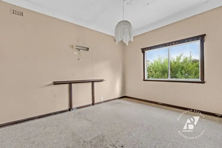 Fourth view of Homely house listing, 118 Bussell Highway, West Busselton WA 6280
