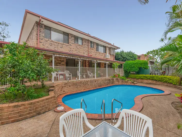 197 Horizon Drive, Westlake QLD 4074