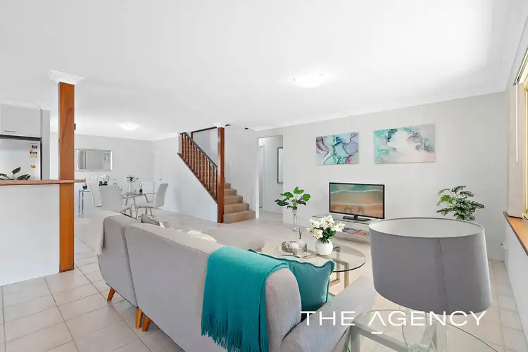 Fifth view of Homely other listing, 19 Tyre Avenue, Riverton WA 6148