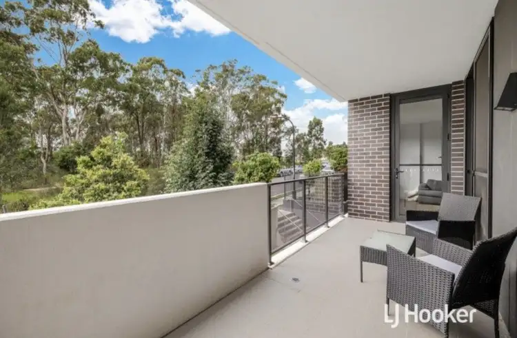 114/91B Grima Street, Schofields NSW 2762