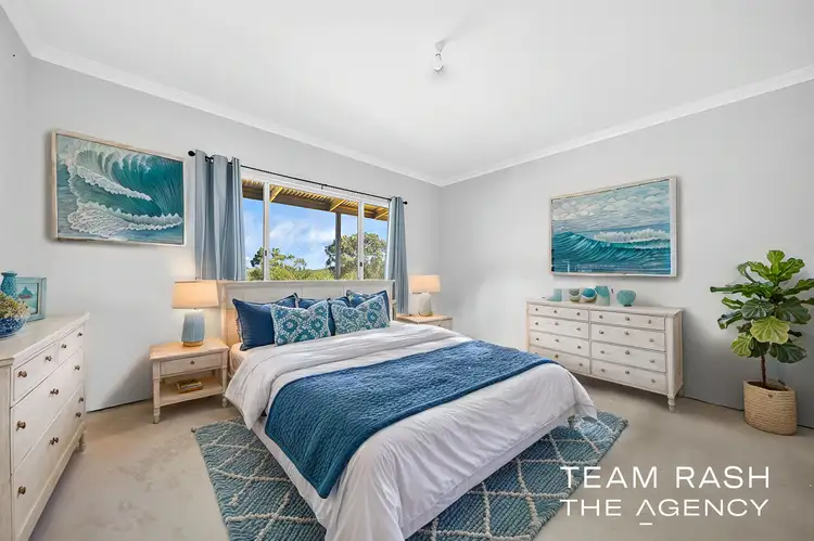 Fifth view of Homely house listing, 88 Indiana Crescent, Karakin WA 6044