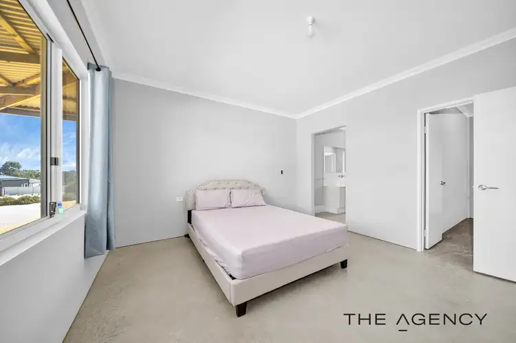Sixth view of Homely house listing, 88 Indiana Crescent, Karakin WA 6044