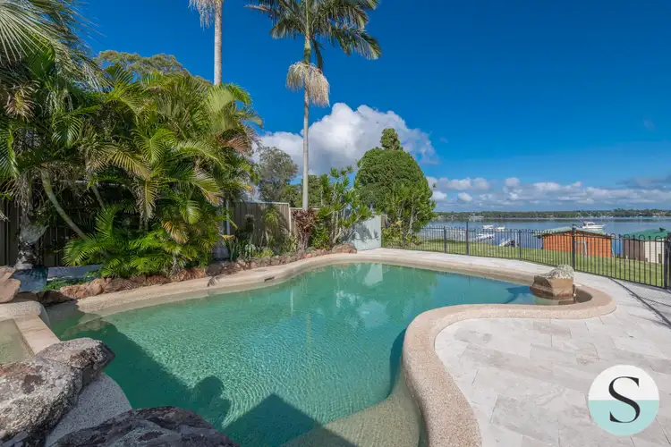 Seventh view of Homely house listing, 96 Government Road, Nords Wharf NSW 2281