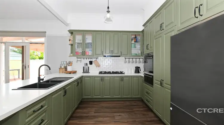 37 Gladstone Street, Orbost VIC 3888