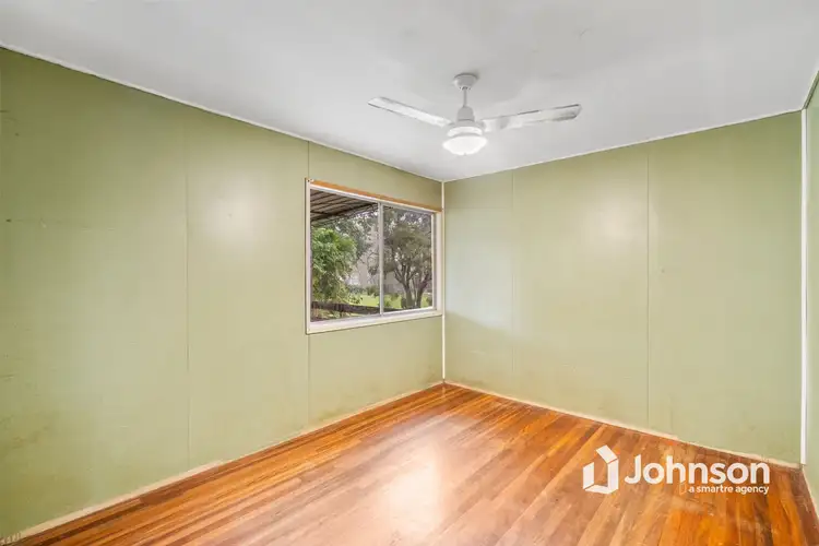 Sixth view of Homely house listing, 22 Winifred Street, North Booval QLD 4304