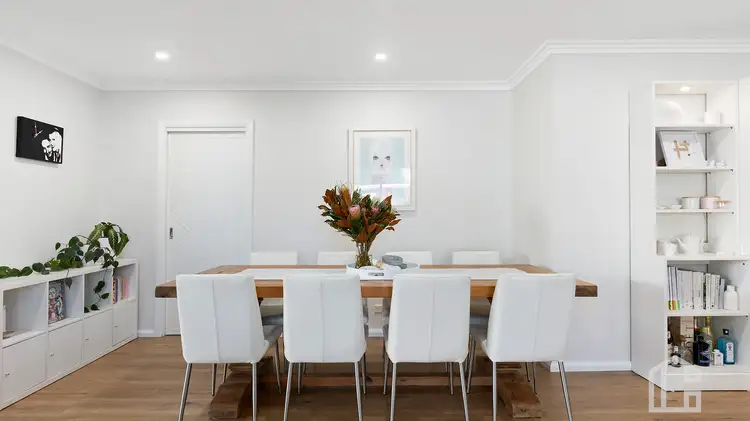 Fourth view of Homely house listing, 3 Waterview Crescent, Glenbrook NSW 2773