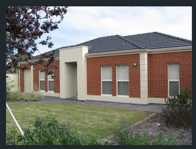 Main view of Homely house listing, 8 Pam Street, Paradise SA 5075