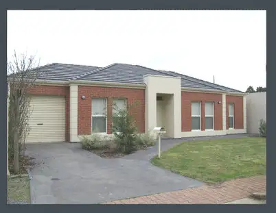Second view of Homely house listing, 8 Pam Street, Paradise SA 5075