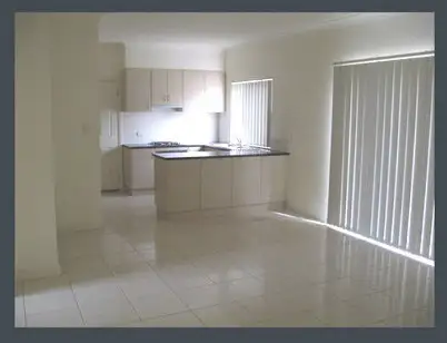 Third view of Homely house listing, 8 Pam Street, Paradise SA 5075