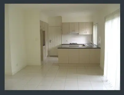 Fourth view of Homely house listing, 8 Pam Street, Paradise SA 5075