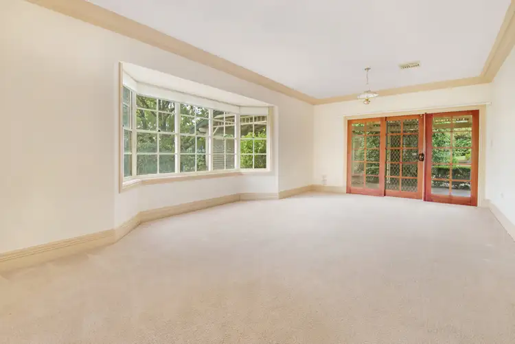 Second view of Homely house listing, 71 Hunter Street, Gunnedah NSW 2380