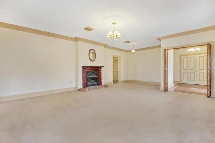 Third view of Homely house listing, 71 Hunter Street, Gunnedah NSW 2380