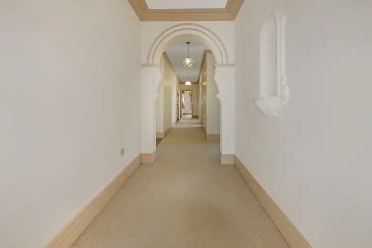 Fourth view of Homely house listing, 71 Hunter Street, Gunnedah NSW 2380