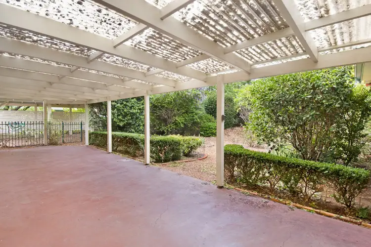 Fifth view of Homely house listing, 71 Hunter Street, Gunnedah NSW 2380