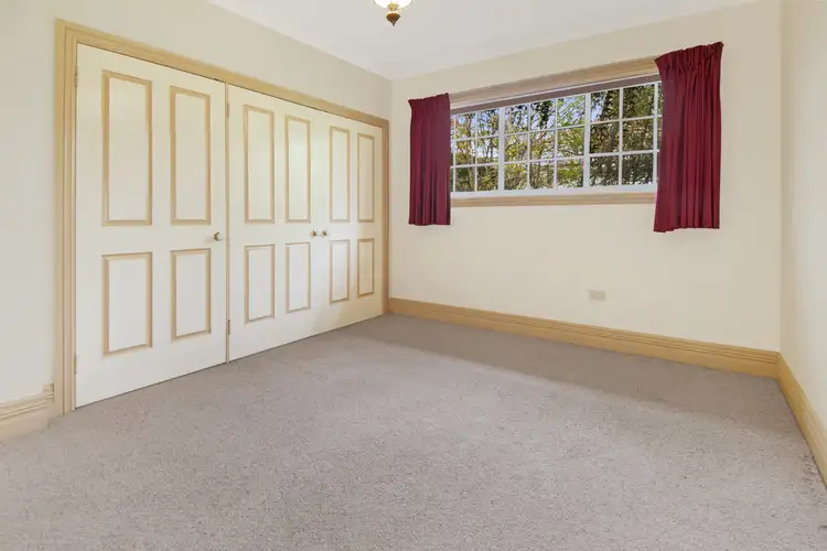 Sixth view of Homely house listing, 71 Hunter Street, Gunnedah NSW 2380