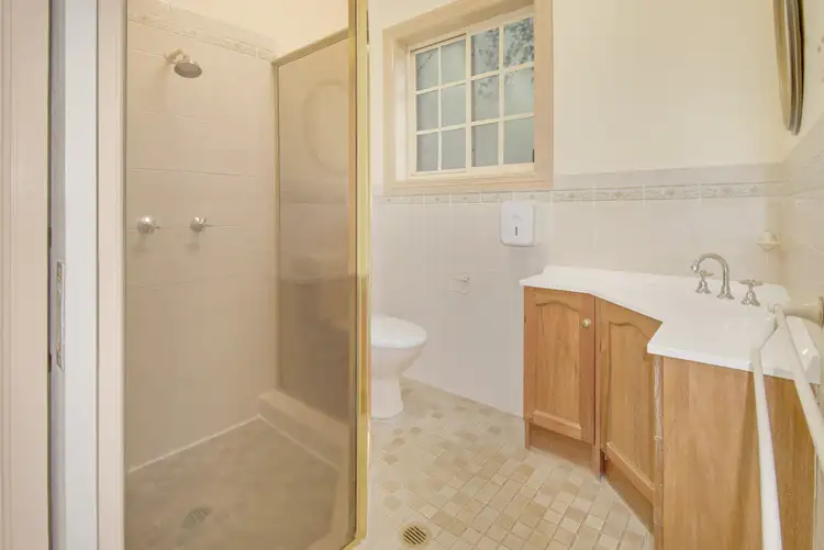 Seventh view of Homely house listing, 71 Hunter Street, Gunnedah NSW 2380