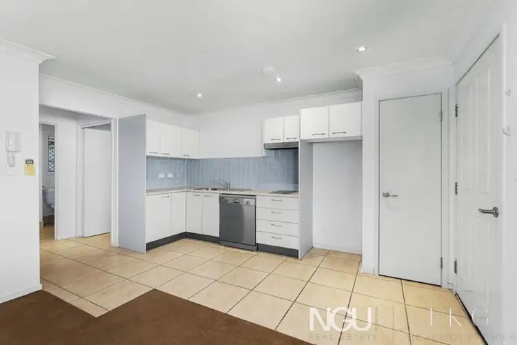 Third view of Homely townhouse listing, 41/5 Judith Street, Flinders View QLD 4305