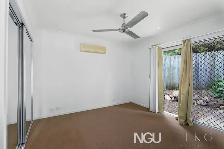 Fourth view of Homely townhouse listing, 41/5 Judith Street, Flinders View QLD 4305