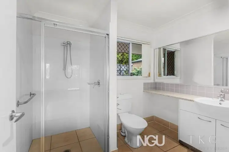 Fifth view of Homely townhouse listing, 41/5 Judith Street, Flinders View QLD 4305