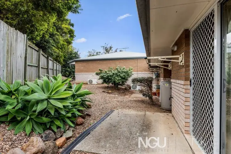 Sixth view of Homely townhouse listing, 41/5 Judith Street, Flinders View QLD 4305