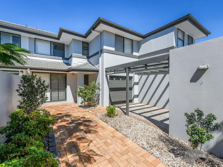 65/100 Morala Avenue, Runaway Bay QLD 4216