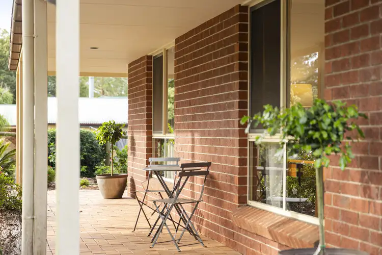 Second view of Homely house listing, 14 Casuarina Court, Highfields QLD 4352