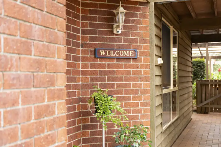 Third view of Homely house listing, 14 Casuarina Court, Highfields QLD 4352