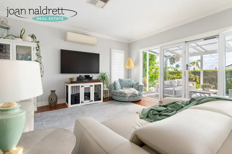 Fifth view of Homely house listing, 9 Buckley Street, Wodonga VIC 3690