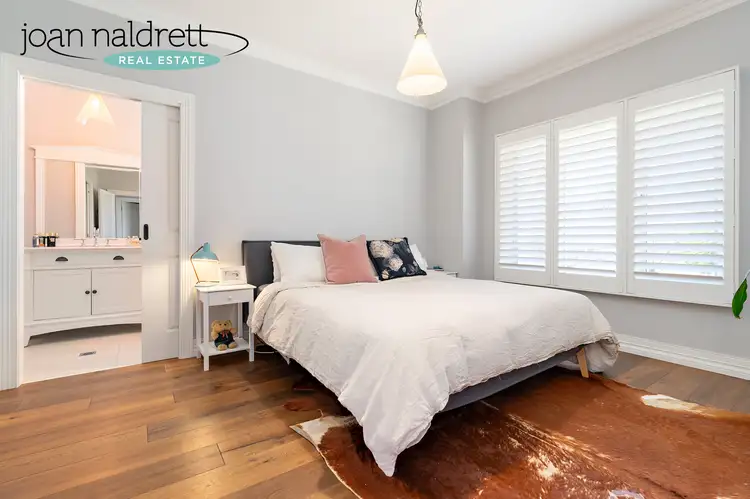 Sixth view of Homely house listing, 9 Buckley Street, Wodonga VIC 3690