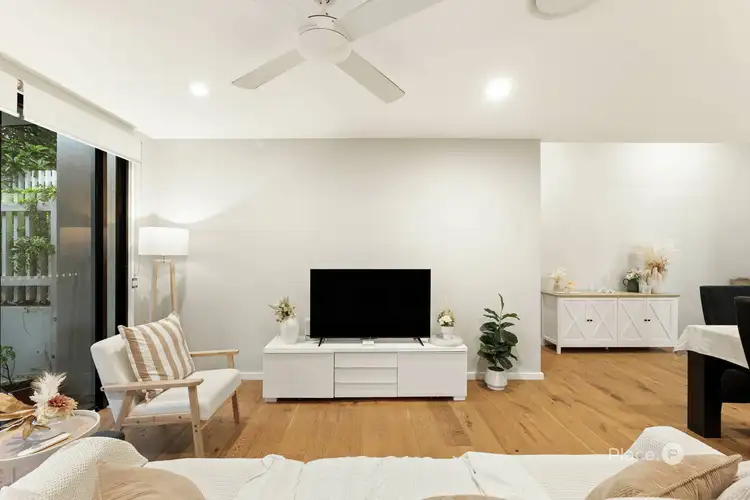 38/81 Major Drive, Rochedale QLD 4123