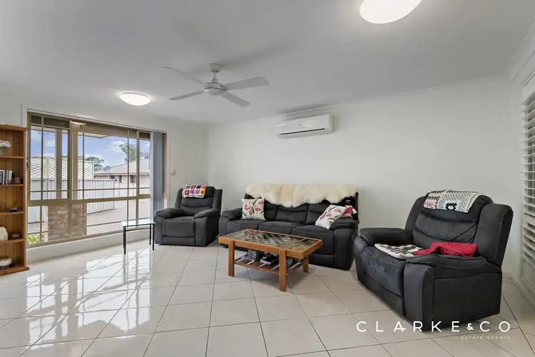 Fifth view of Homely house listing, 2/50 Government Road, Thornton NSW 2322