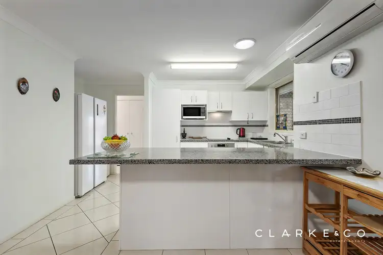 Sixth view of Homely house listing, 2/50 Government Road, Thornton NSW 2322