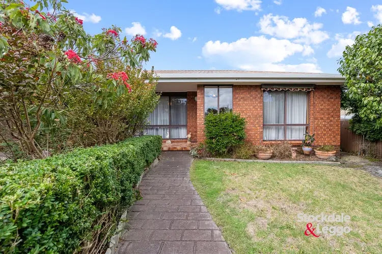 16 Pier Road, Inverloch VIC 3996