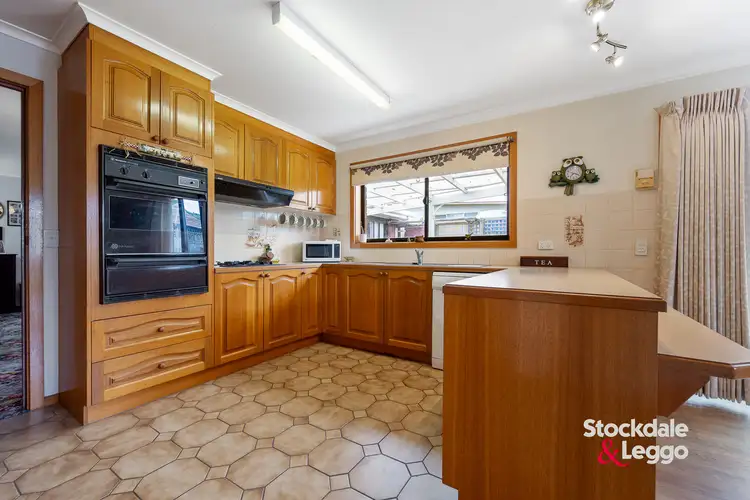 Third view of Homely house listing, 16 Pier Road, Inverloch VIC 3996