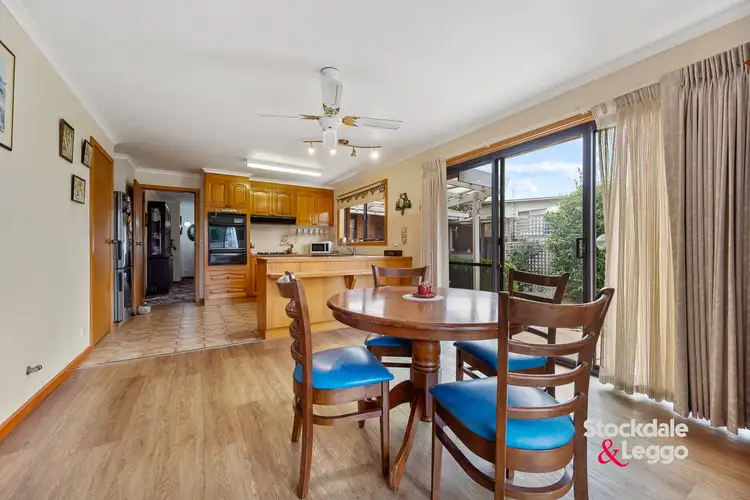 Sixth view of Homely house listing, 16 Pier Road, Inverloch VIC 3996