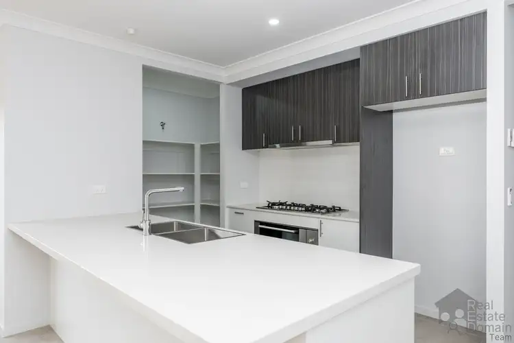 Second view of Homely house listing, 26 Sprout Street, Greenbank QLD 4124