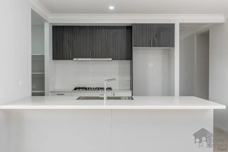 Third view of Homely house listing, 26 Sprout Street, Greenbank QLD 4124